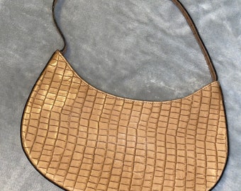 donald j pliner purse prices
