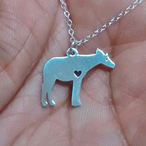 Okapi jewelry top