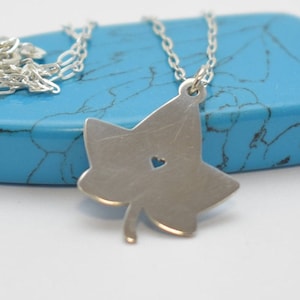 Ivy rose jewelry online