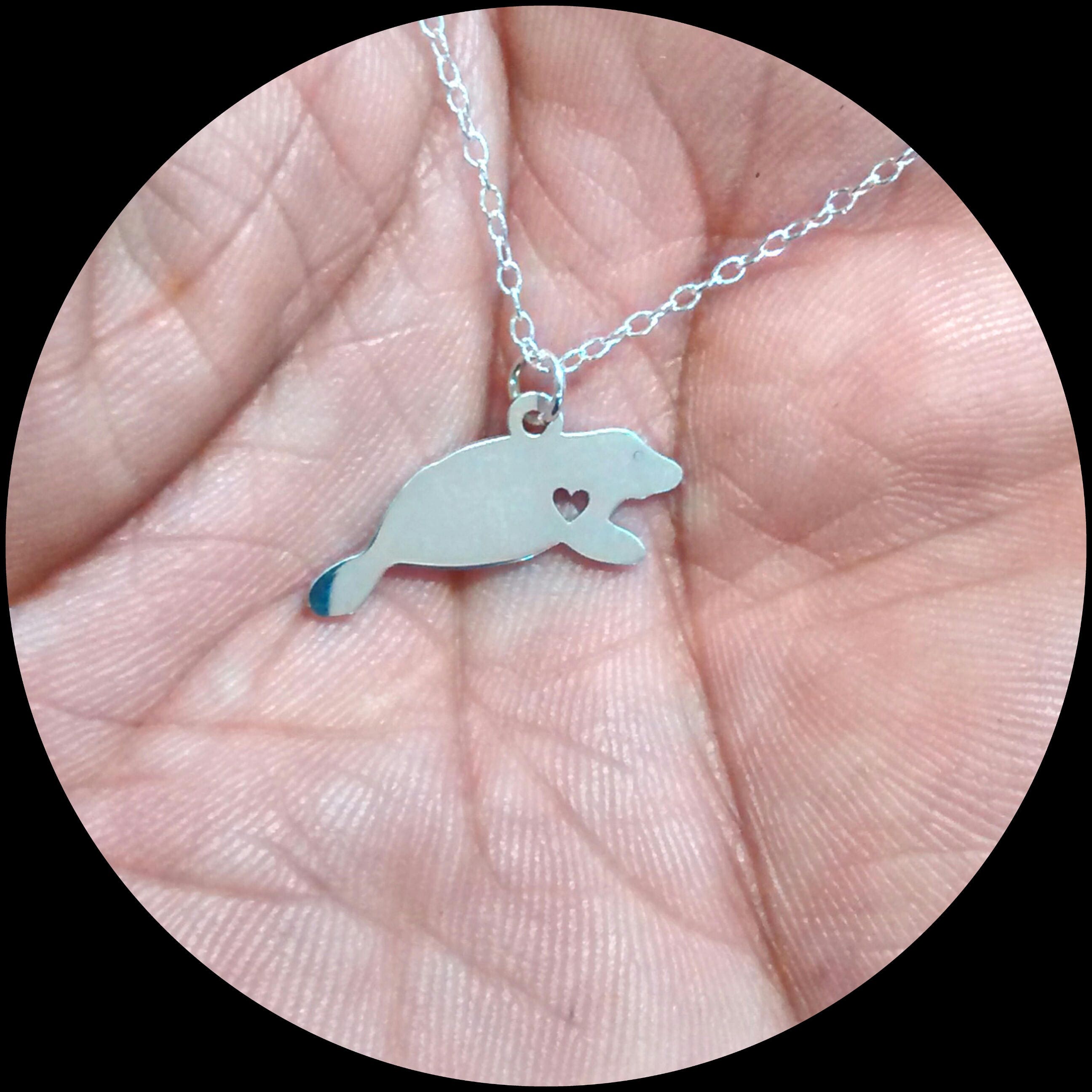 Duëg Necklace main image 0