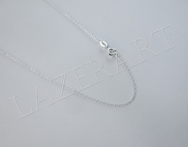 Sterling Silver Jewelry Hare Personalized Jewelry Rose Gold Jewelry Gold Jewelry Bunny Rabbit Head Necklace Engrave Pendant