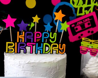 Baking Accs Cake Decorating Home Furniture Diy Personalised