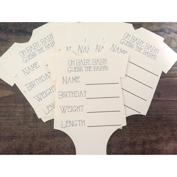 baby shower games, baby shower game, baby stats, guess the due date, baby shower onesie decoration, baby advice cards, advice cards baby shower games, baby shower game, baby stats, guess the due date, baby shower onesie decoration, baby advice cards, advice cards