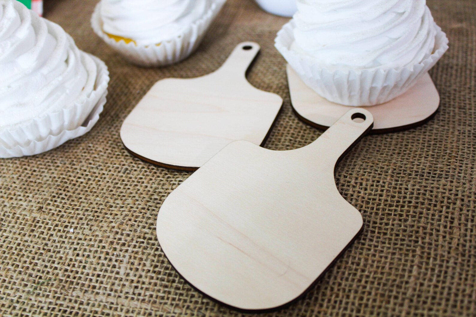 Mini Pizza Peels Pizza Peel Pizza Peel Custom Pizza Peel Etsy