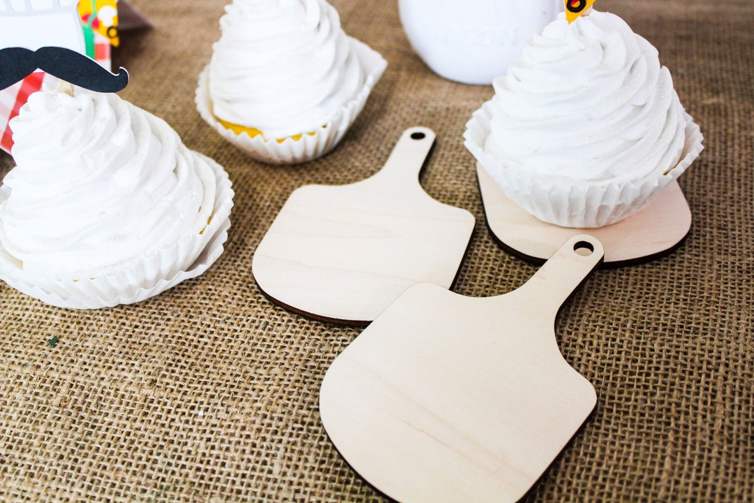 Mini Pizza Peels Pizza Peel Pizza Peel Custom Pizza Peel Etsy