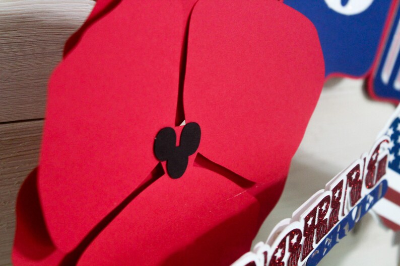 Veterans Day props Veterans Day party veteran Veterans Day decor Veterans Day Veterans Day prop veterans party