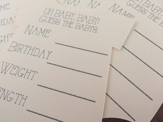baby shower games, baby shower game, baby stats, guess the due date, baby shower onesie decoration, baby advice cards, advice cards baby shower games, baby shower game, baby stats, guess the due date, baby shower onesie decoration, baby advice cards, advice cards
