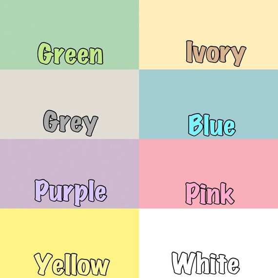 baby shower games, baby shower game, baby stats, guess the due date, baby shower onesie decoration, baby advice cards, advice cards baby shower games, baby shower game, baby stats, guess the due date, baby shower onesie decoration, baby advice cards, advice cards