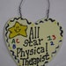 see more listings in the Teacher All Star Heart section