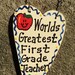 see more listings in the Teacher  Worlds Greatest section