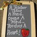 see more listings in the Teacher Gifts section