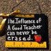 see more listings in the Teacher Gifts - Slates section