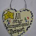 see more listings in the Teacher All Star Heart section