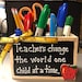 see more listings in the Teacher Supply Boxes  section