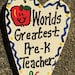 see more listings in the Teacher  Worlds Greatest section
