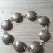 see more listings in the necklaces/bracelets section