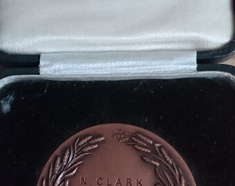 mappin and webb handbolsas