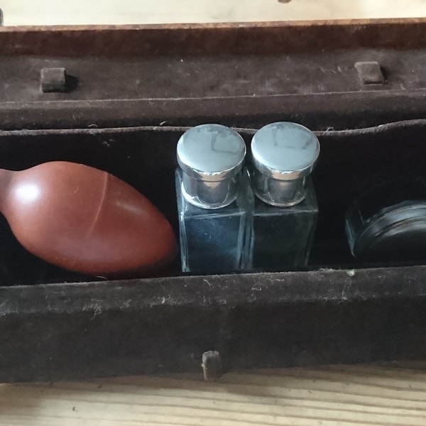 Budding Beauty Vanity - Etsy