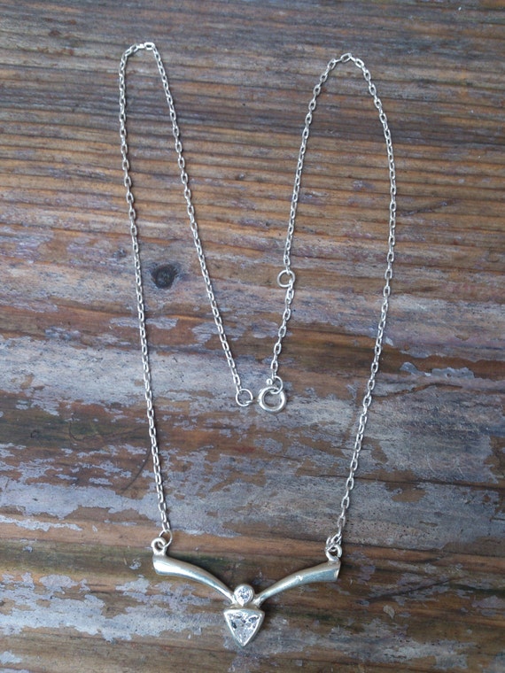 Kit heath necklace deals
