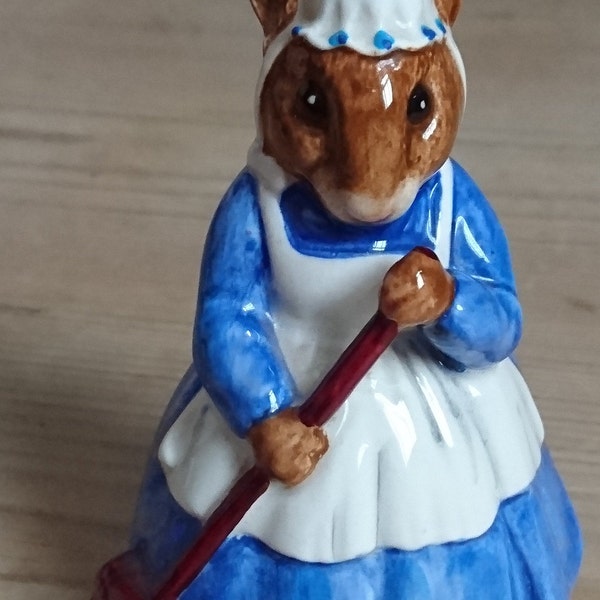 Royal Doulton Figurines Etsy