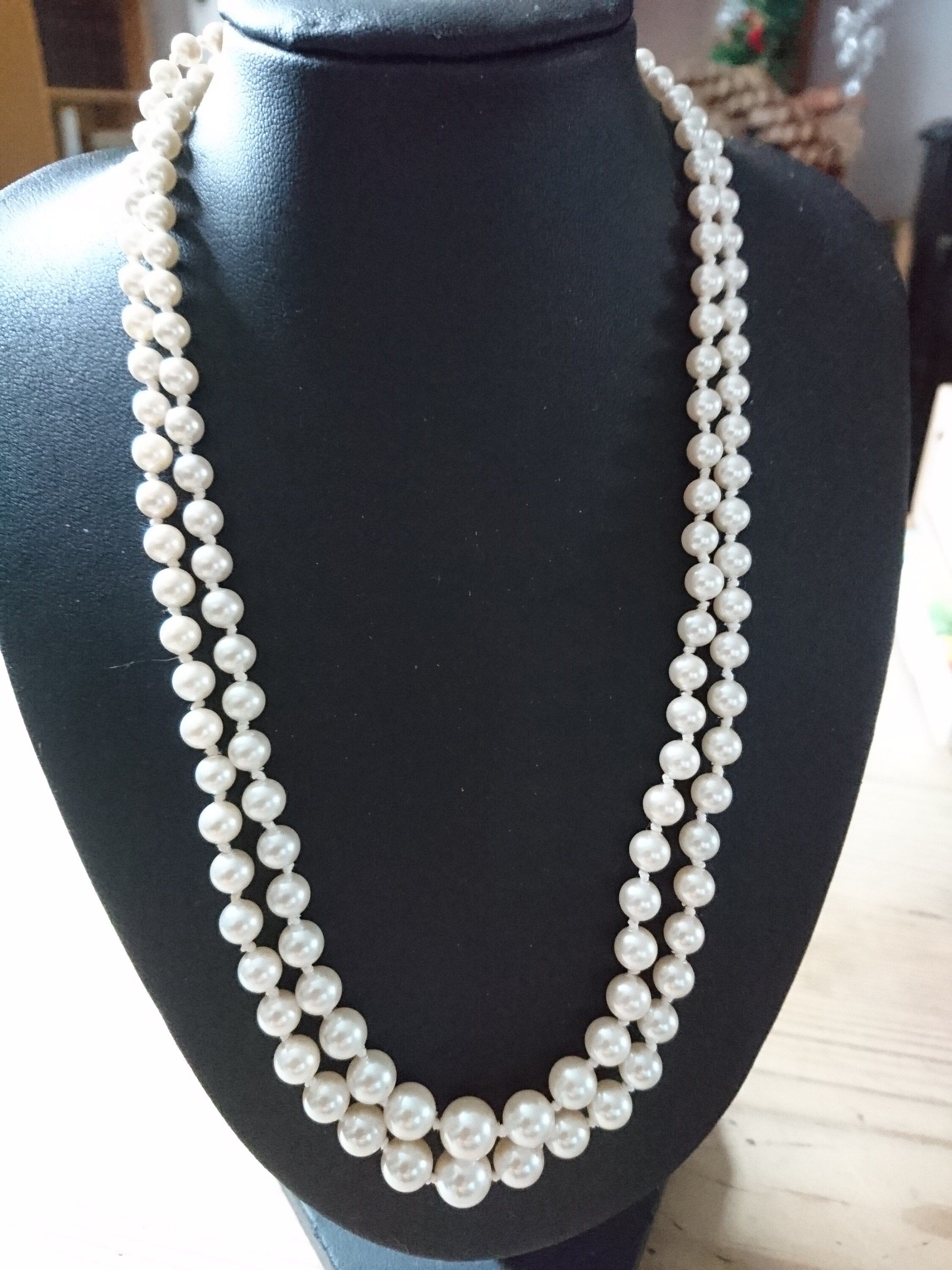 Jka 925 pearls sale