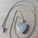 see more listings in the necklaces/bracelets section