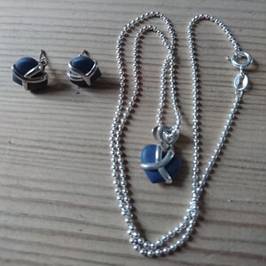 Wedgwood heart necklace best sale