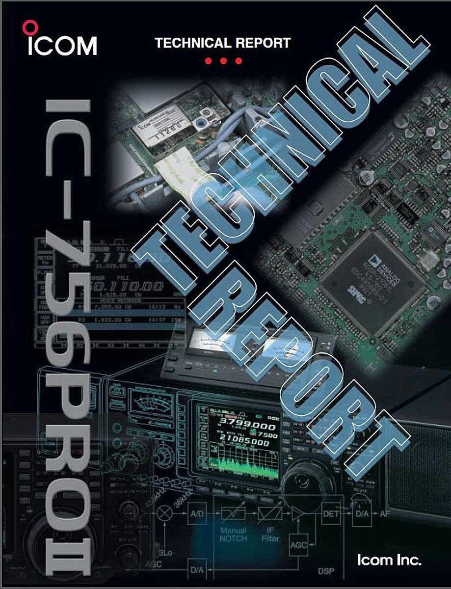 icom 756 pro ii service manual icom 756 pro ii service manual