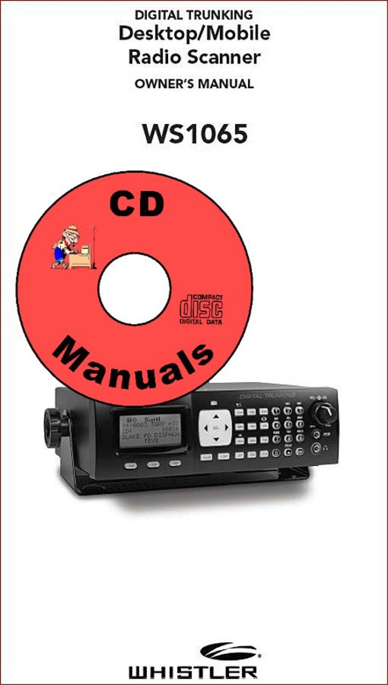 canon image garden saving data to disc