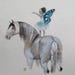 see more listings in the Tout section