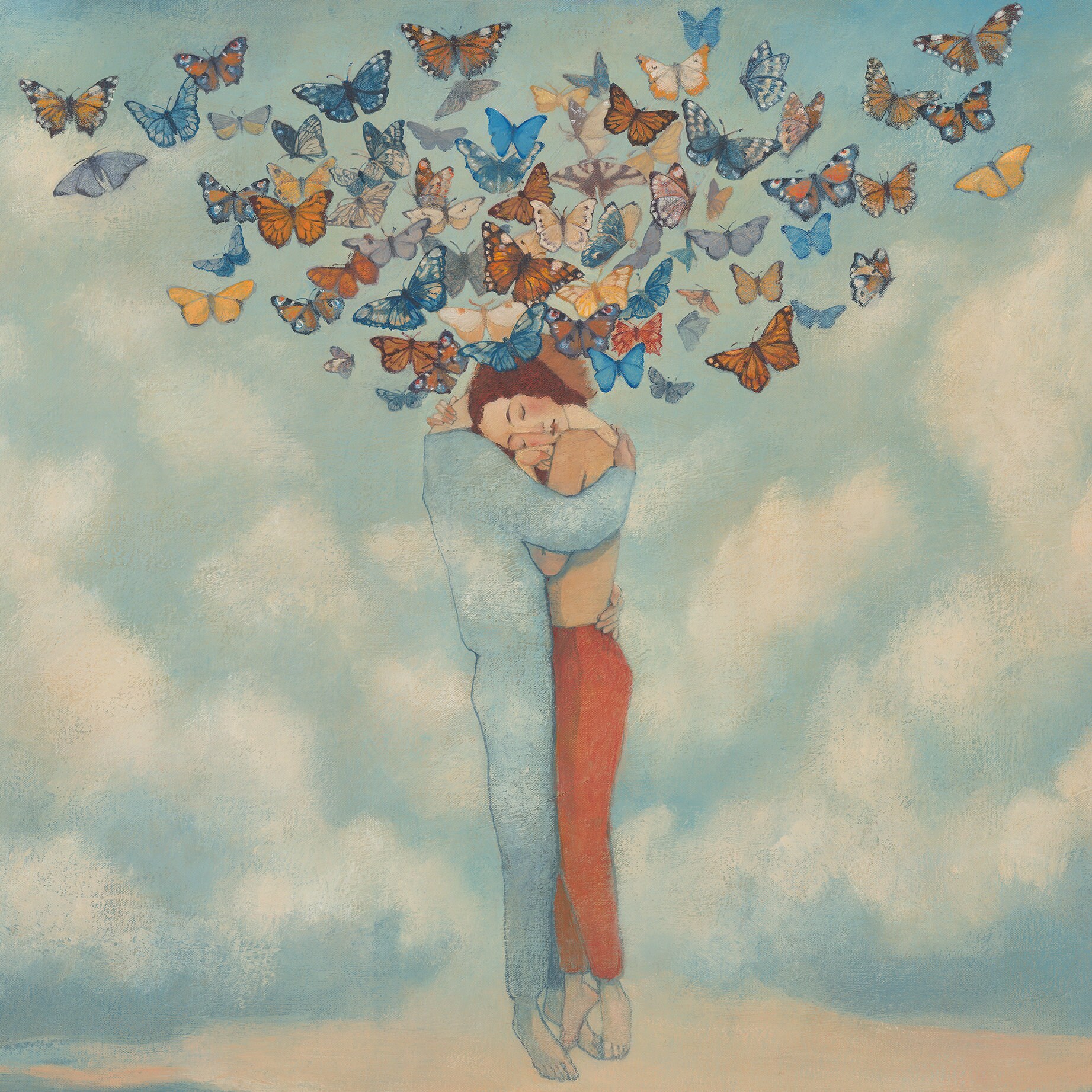 Lucy cloud. Lucyisloud модель. Lucyisloud модель. Lucy & the cloud parade cloud 9. Cloud nine песня.