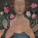 Lucy Campbell
