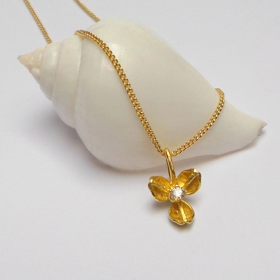 Price of 2024 a gold necklace