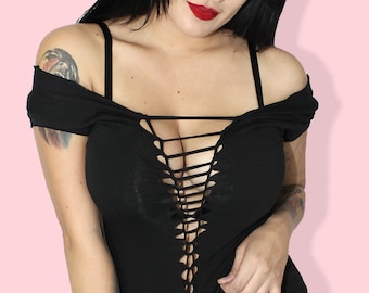 sexy biker shirts
