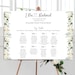 see more listings in the Wedding Seating Plans section