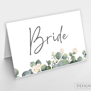 Tarjetas de lugar para bodas, tarjetas de lugar para bodas, tarjetas de lugar para mesas, tarjetas de nombre para bodas, configuración de lugares