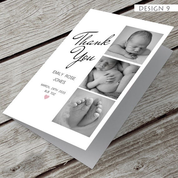 announce baby 2 announce baby 2