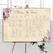 see more listings in the Wedding Seating Plans section