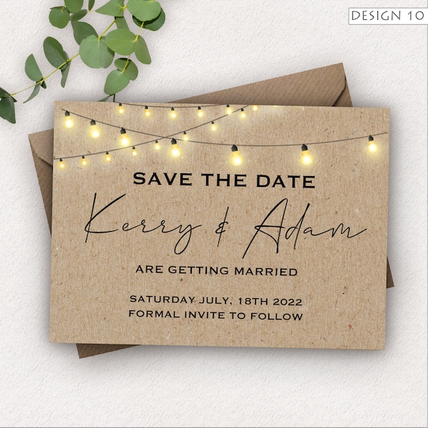 rustic-wedding-save-the-date-etsy-uk