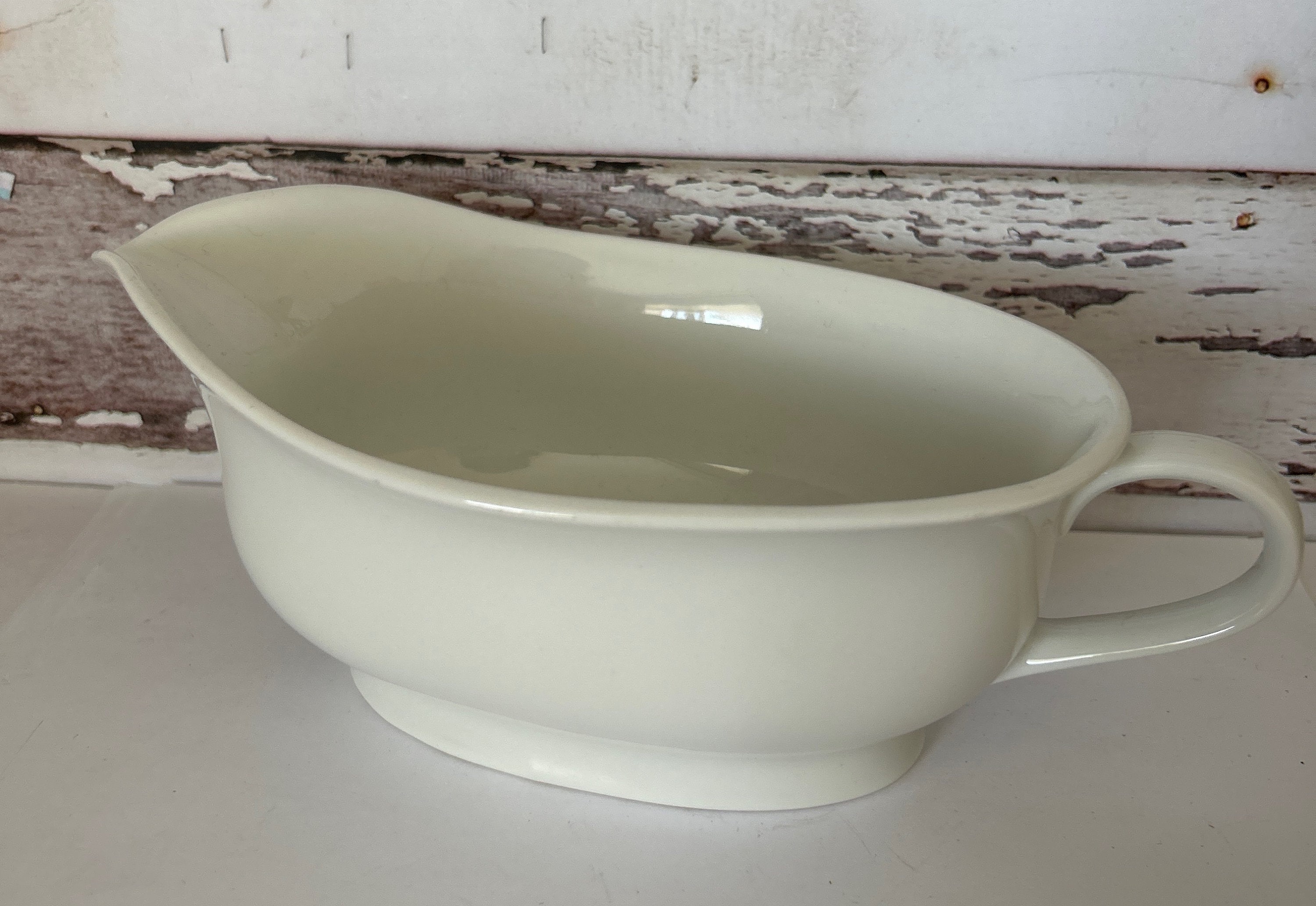 Pottery Barn Japan - Etsy