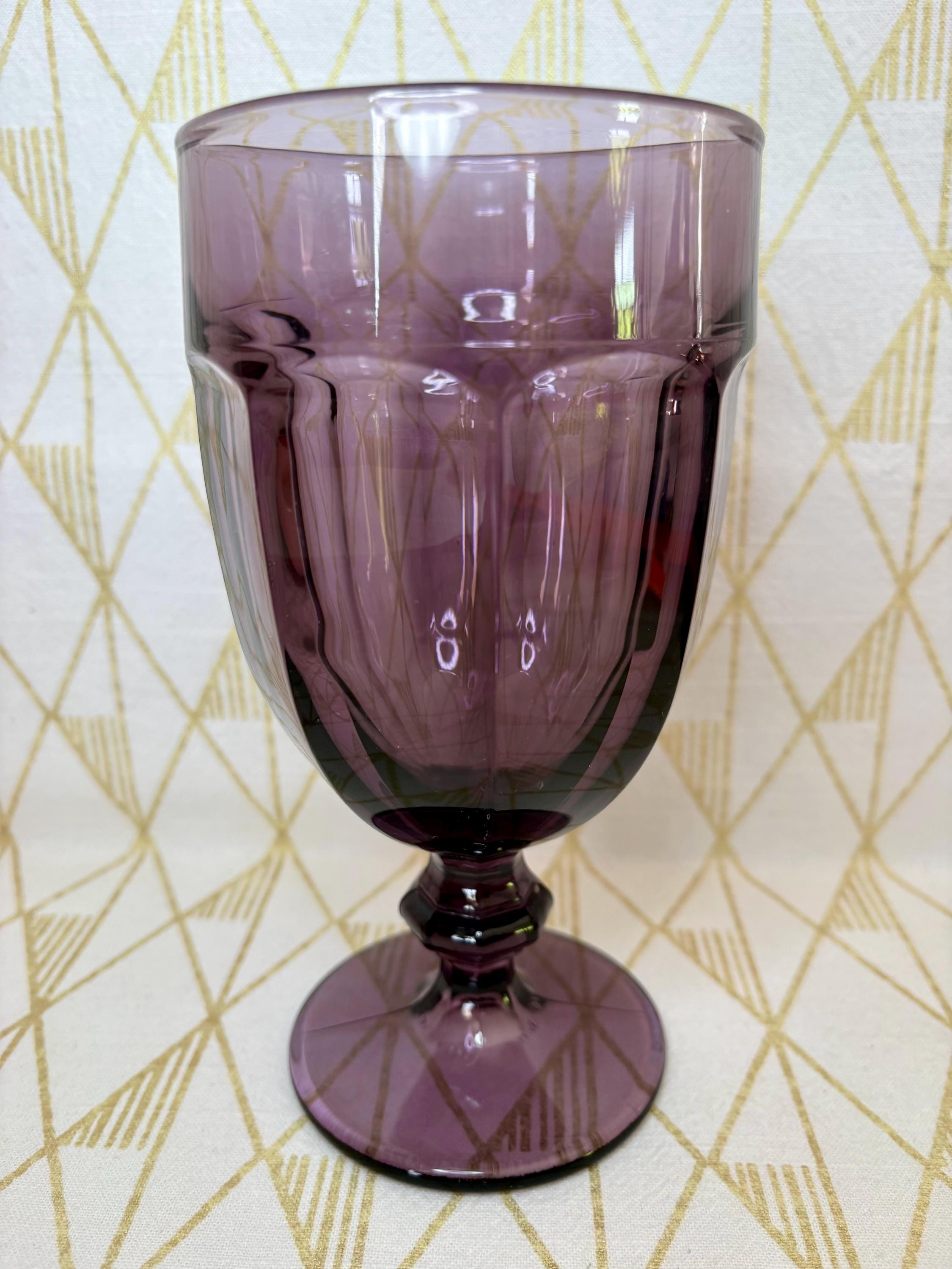 16oz disposable plastic cups Karat 16 oz Clear rPET Cold Cups, 1,000 ct, BPA-Free, 98 mm
