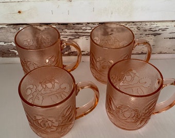Arcoroc France Etsy Arcoroc France Etsy