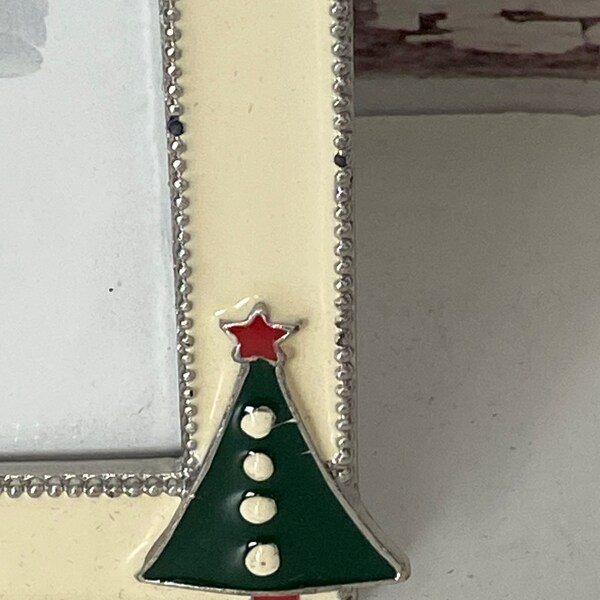 Photo Frame 3.5 X 2.5 - Etsy