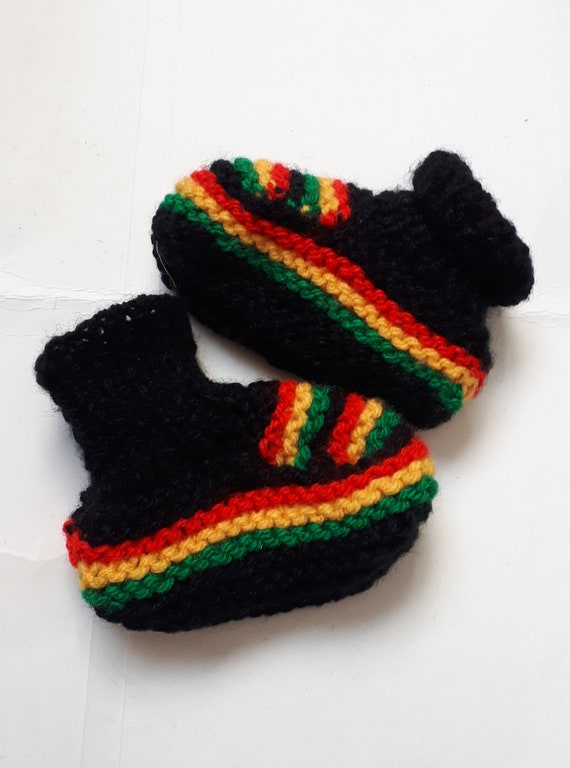 infant slipper socks