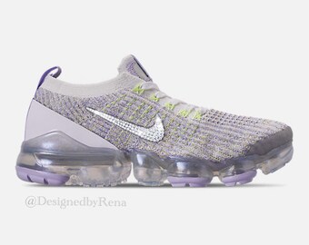 Buy Nike Air Vapormax Flyknit 3 Black AJ6900 023