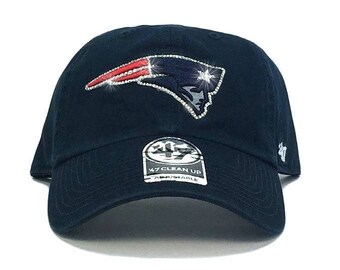 47 franchise custom hats