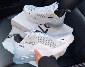 2020 Football Boots Ice Blue Original Soccer Cleats Mercurial 2020 Football Boots Ice Blue Original Soccer Cleats Mercurial