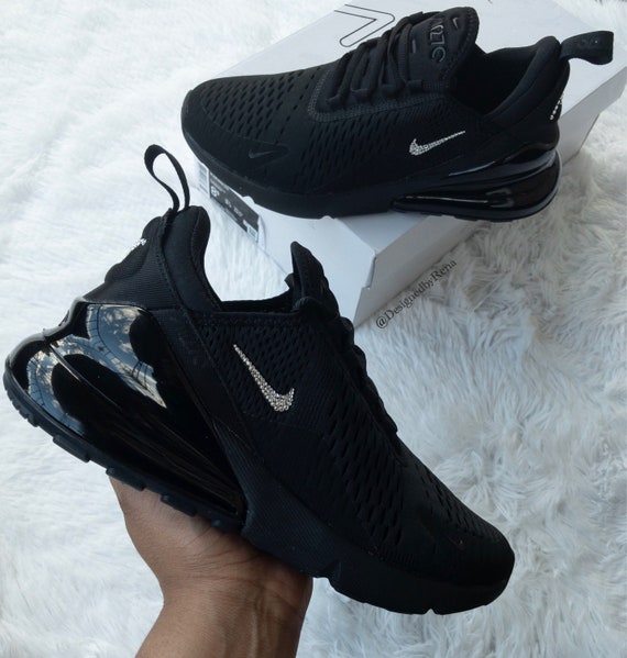 nike air max 270 personalizar