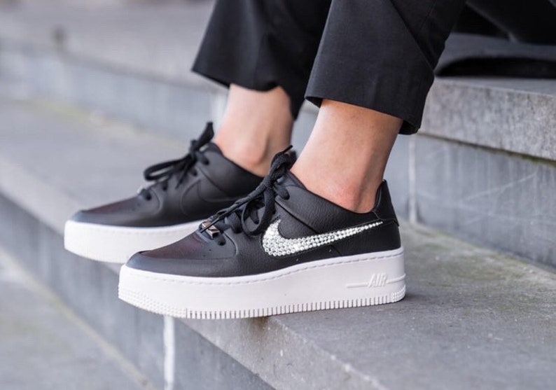 air force 1 sage air force 1 sage