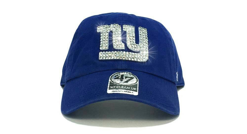 ny giants 47 hat